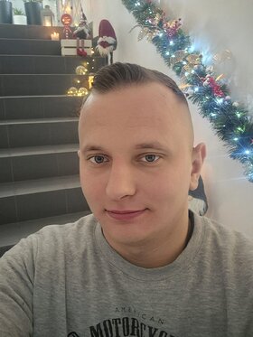 Najładniejsze zdjęcie użytkownika Mat0397 - 