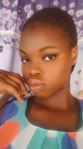 Najładniejsze zdjęcie użytkownika stylaqueen2005