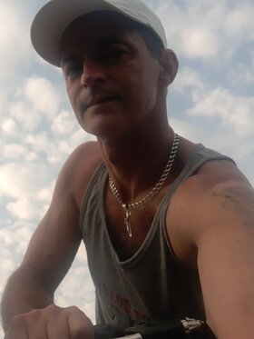 Najładniejsze zdjęcie użytkownika Mar456 - 