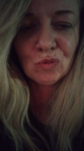 Najładniejsze zdjęcie użytkownika elapanfileop - 