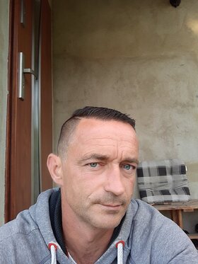 Najładniejsze zdjęcie użytkownika Mar456 - 