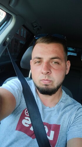 Najładniejsze zdjęcie użytkownika Grzegorz16063 - 