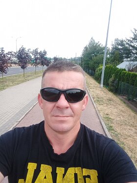 Najładniejsze zdjęcie użytkownika PawelKowalski1986 - 