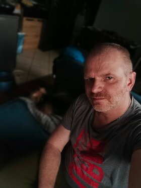 Najładniejsze zdjęcie użytkownika MarekMarchlewski - 