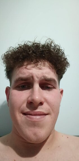 Najładniejsze zdjęcie użytkownika kubus0214