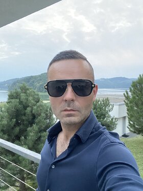 Najładniejsze zdjęcie użytkownika LukaszOrzechowski1 - 