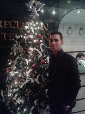 Najładniejsze zdjęcie użytkownika Shivo5599