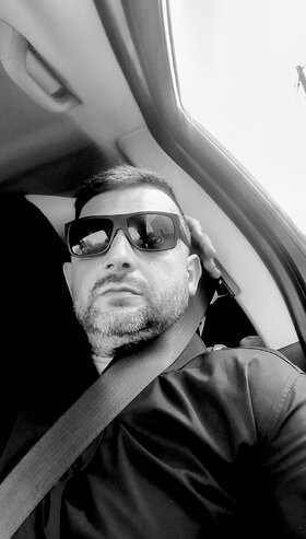 Najładniejsze zdjęcie użytkownika Brunon26 - 