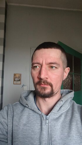 Najładniejsze zdjęcie użytkownika jimmy19871212 - 