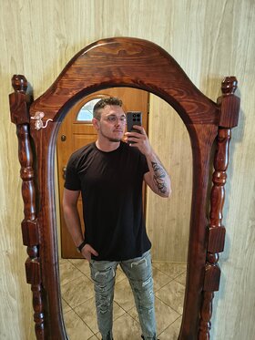 Najładniejsze zdjęcie użytkownika Sebastiano1 - 