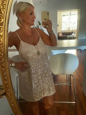 Najładniejsze zdjęcie użytkownika acika - 