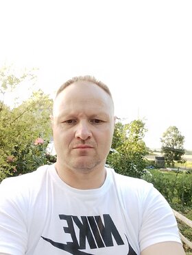 Najładniejsze zdjęcie użytkownika kochany45 - 