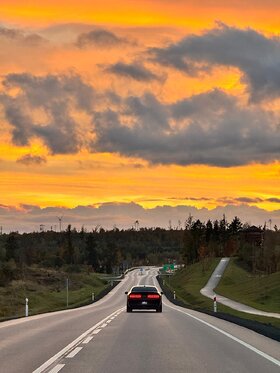 Najładniejsze zdjęcie użytkownika wojtekalex - 