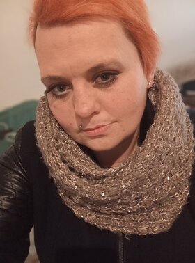 Najładniejsze zdjęcie użytkownika andziapandzia89 - 