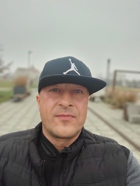 Najładniejsze zdjęcie użytkownika Radzet - 