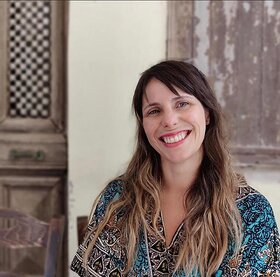 Najładniejsze zdjęcie użytkownika Jessicadue - 