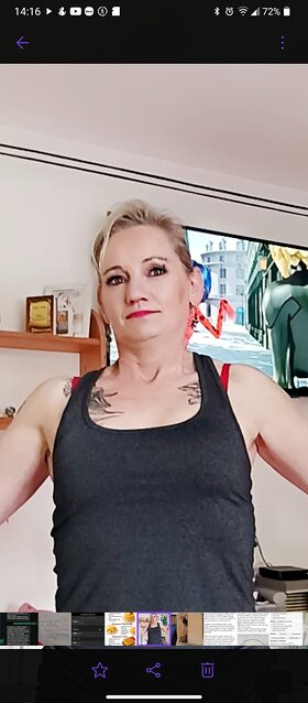 Najładniejsze zdjęcie użytkownika WieczorekB - 