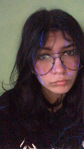 Najładniejsze zdjęcie użytkownika weronikawodz - 