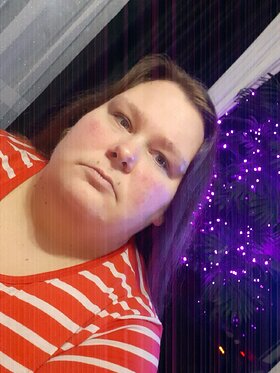 Najładniejsze zdjęcie użytkownika emalkiewicz6176 - 