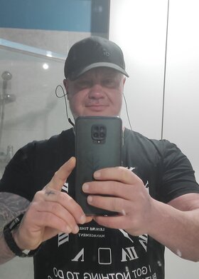 Najładniejsze zdjęcie użytkownika macieklipinski1 - 