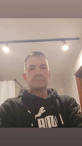 Najładniejsze zdjęcie użytkownika dariuszdeptula6 - 