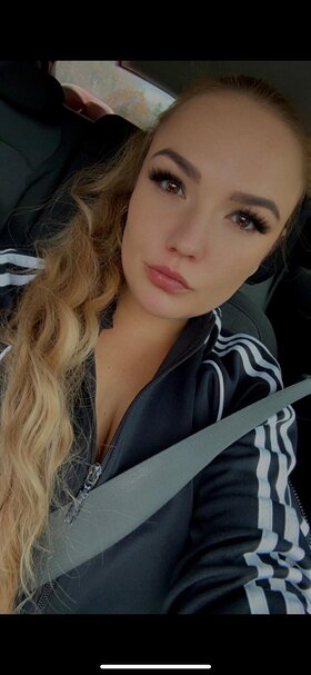 Najładniejsze zdjęcie użytkownika Juleczkaxqj - 