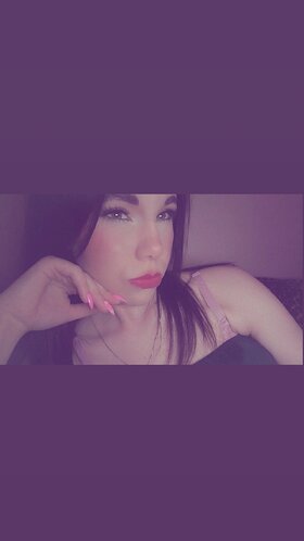 Najładniejsze zdjęcie użytkownika Odklejona