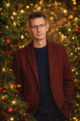 Najładniejsze zdjęcie użytkownika Radek8903 - 