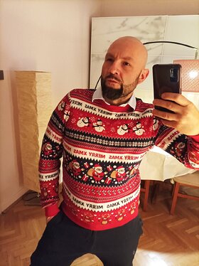 Najładniejsze zdjęcie użytkownika RADj - 