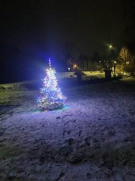 Najładniejsze zdjęcie użytkownika akmodlindunaj - 