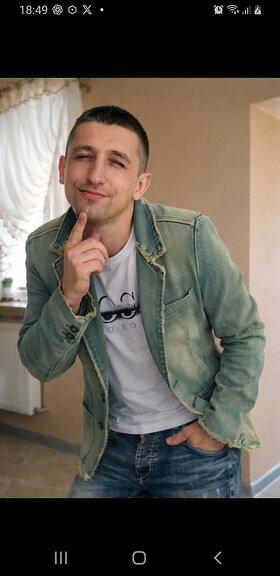 Najładniejsze zdjęcie użytkownika sebalfe - 