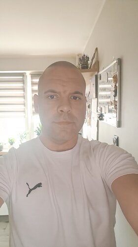 Najładniejsze zdjęcie użytkownika Piotr38lodz - 