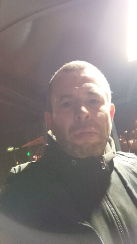 Najładniejsze zdjęcie użytkownika kwiatkowskidanie22 - 