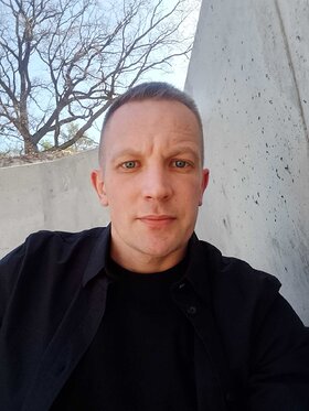 Najładniejsze zdjęcie użytkownika smithkarol551 - 