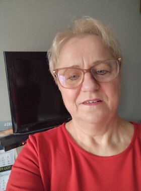 Najładniejsze zdjęcie użytkownika alicjamatyka2613 - 