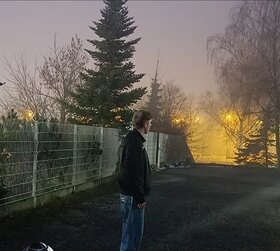 Najładniejsze zdjęcie użytkownika kasjanpiwowarski4 - 