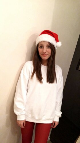 Fotos SaraSarunia16 (Mujer), Kcynia