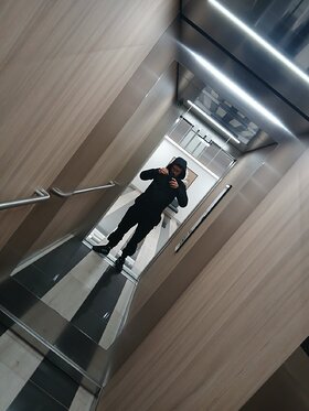 Najładniejsze zdjęcie użytkownika Jakubbrak - 