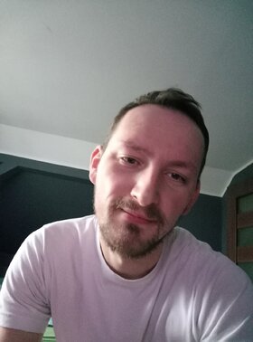 Najładniejsze zdjęcie użytkownika bartassx - 