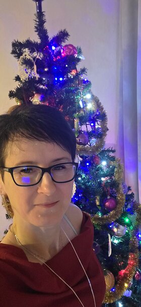 Najładniejsze zdjęcie użytkownika maryna657600 - 