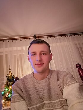 Najładniejsze zdjęcie użytkownika kubaczaplinski999 - 