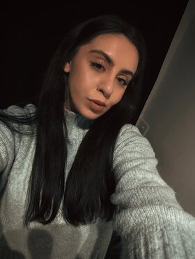 Fotos Czarnaaa001 (Mujer), Białystok