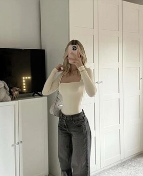 Najładniejsze zdjęcie użytkownika Natalcia245 - 