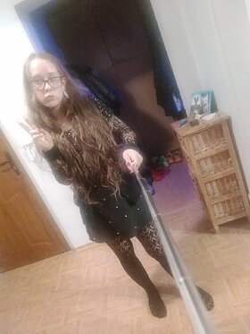 Fotos nanaAtalia (Mujer), Goleniów