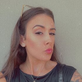 Najładniejsze zdjęcie użytkownika kasiula966 - 