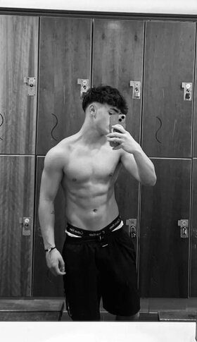 Najładniejsze zdjęcie użytkownika szymonbejgier0 - 