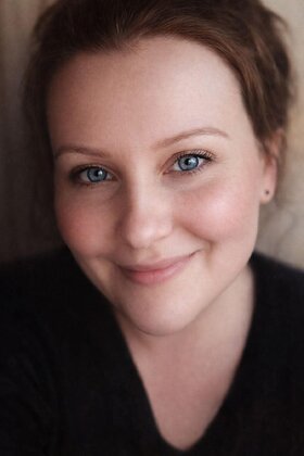 Najładniejsze zdjęcie użytkownika Bambinko - 