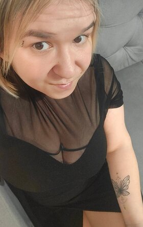 Najładniejsze zdjęcie użytkownika ewelinkachojnice14 - 