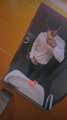 Fotos Dexxxu11600 (Hombre), Pleszew