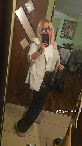 Najładniejsze zdjęcie użytkownika Xyz1979 - 